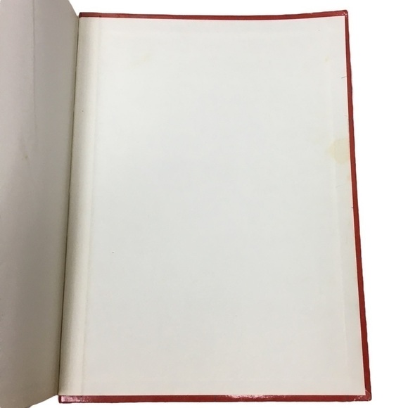 VINTAGE 1998 Geography Book The World and Its People National Geographic Society - Picture 9 of 14